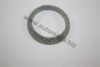 VAUXH 0852801 Seal, exhaust pipe